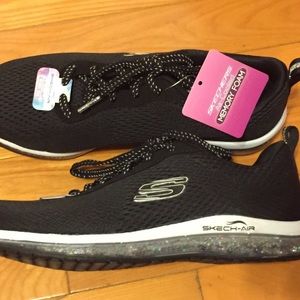 Skechers Sneakers